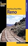Best Easy Day Hikes Reno Best Easy Day Hikes Series