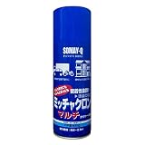 Amazon商品