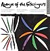 Song Delighted/The Lincolnshire Poacher by Alasdair Roberts on Revenge of the Folksingers at Amazon