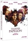Un baiser papillon (DVD)