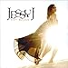 Song Rainbow Gold by Jessy J on Hot Sauce at Amazon