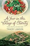 A Year In The Village Of Eternity English Edition