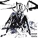 Song Paper Wings by Staind on Staind at Amazon
