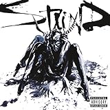 Staind (2011)