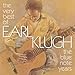 Song Sandstorm by Earl Klugh on Very Best of Earl Klugh at Amazon