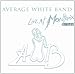 Song Pick Up the Pieces by Average White Band on Live at Montreux at Amazon
