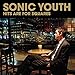 Song Slow Revolution exclusive new Sonic Y outh recording by Sonic Youth on Hits Are for Squares at Amazon