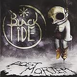 Post Mortem