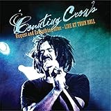 August & Everything After: Live From Town Hall