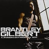 A Modern Day Prodigal Son (2005)