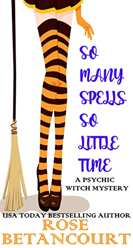 Rock 'n' Roll is Undead cover