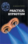 Practical Hypnotism