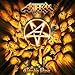 Song Revolution Screams by Anthrax on Worship Music at Amazon