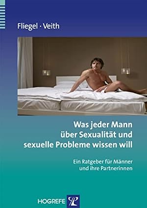 Männergesundheit: Ein Ratgeber für Männer und ihre Gesundheit Andreas M. W. W. K. K. K. K. K. K. K. K. K. K. K. K. K. K. K. K. K. K. K. K.