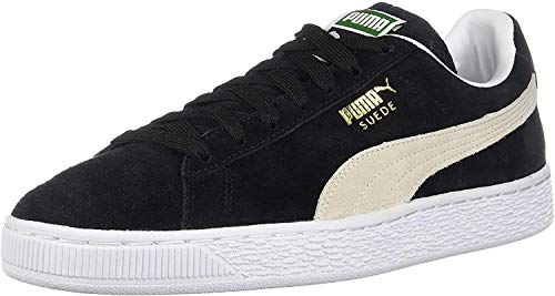 puma suede classic 10.5