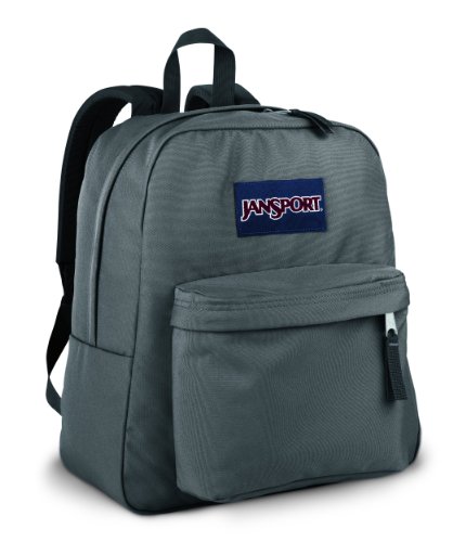 jansport spring break backpack