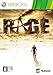 RAGE版