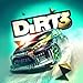 DiRT 3版