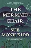 The Mermaid Chair The No 1 New York Times Bestseller English Edition