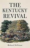 The Kentucky Revival