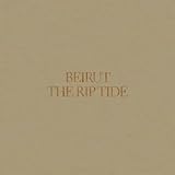 The Rip Tide (2011)