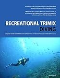 Recreational Trimix Diving English Edition