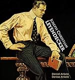 Joseph Christian Leyendecker 225 Golden Age Illustrations Annotated Series Jc Leyendecker English Edition