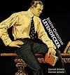 Joseph Christian Leyendecker: 225 Golden Age Illustrations - Annotated Series - J.C. Leyendecker