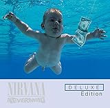 Nevermind [Box set]