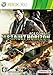 ACE COMBAT ASSAULT HORIZON版