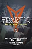 Frantic Left Behind The Young Trib Force Book 6