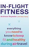 Inflight Fitness English Edition