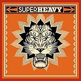 SuperHeavy