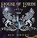 Song Run For Your Life by House Of Lords on Big Money at Amazon