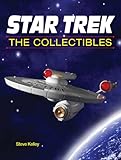 Star Trek The Collectibles English Edition