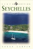 Seychelles Garden Of Eden In The Indian Ocean Odyssey Guides