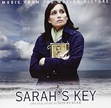 Sarah's Key (2011) Soundtrack from the Motion Picture