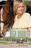 High Hurdles Collection Two