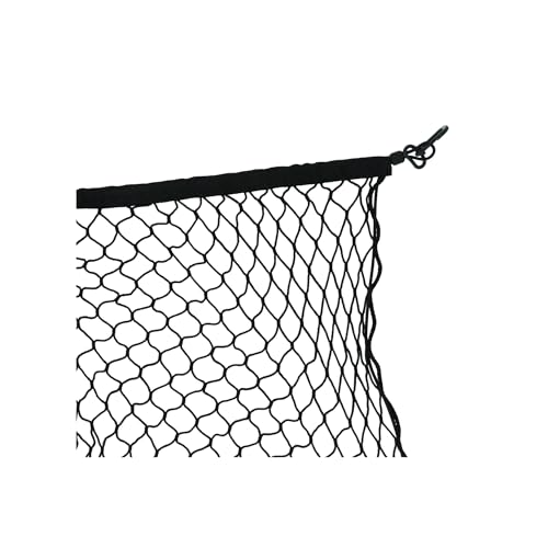 Carpoint 0934510 Car Boot Mesh Net 75 x 85 cm