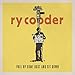Song El Corrido de Jesse James by Ry Cooder on Pull Up Some Dust &amp; Sit Down at Amazon