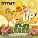 Song Bounce by The Biscuit Brothers on Get Up &amp; Go at Amazon
