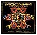 Song Brand New Morning by Magnum on Evolution at Amazon