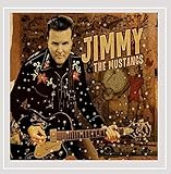 Jimmy And The Mustangs (1984)