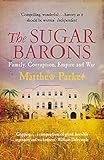 The Sugar Barons English Edition
