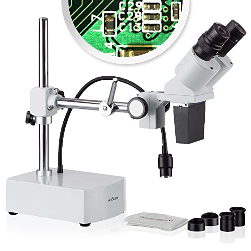 AmScope SE400-Z alternate product image