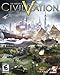 Civilization V版