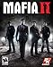 Mafia II (英語版) [ダウンロード]版