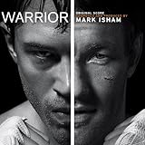Warrior Soundtrack