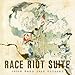 Song The Burning by Jacob Fred Jazz Odyssey on Race Riot Suite at Amazon