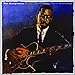Song Theodora by Wes Montgomery on Movin&#39;: The Complete Verve Recordings at Amazon
